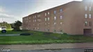 Lejlighed til leje, Viborg, &lt;span class=&quot;blurred street&quot; onclick=&quot;ProcessAdRequest(3078387)&quot;&gt;&lt;span class=&quot;hint&quot;&gt;Se vej-navn&lt;/span&gt;[xxxxxxxxxx]&lt;/span&gt;