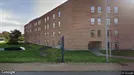 Lejlighed til leje, Viborg, &lt;span class=&quot;blurred street&quot; onclick=&quot;ProcessAdRequest(3078388)&quot;&gt;&lt;span class=&quot;hint&quot;&gt;Se vej-navn&lt;/span&gt;[xxxxxxxxxx]&lt;/span&gt;