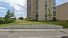 Lejlighed til leje, Aalborg SV, &lt;span class=&quot;blurred street&quot; onclick=&quot;ProcessAdRequest(3078399)&quot;&gt;&lt;span class=&quot;hint&quot;&gt;Se vej-navn&lt;/span&gt;[xxxxxxxxxx]&lt;/span&gt;