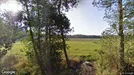 Lejlighed til salg, Glesborg, &lt;span class=&quot;blurred street&quot; onclick=&quot;ProcessAdRequest(3078472)&quot;&gt;&lt;span class=&quot;hint&quot;&gt;Se vej-navn&lt;/span&gt;[xxxxxxxxxx]&lt;/span&gt;