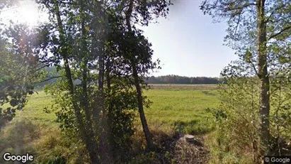 Lejligheder til salg i Glesborg - Foto fra Google Street View