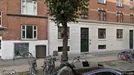 Lejlighed til salg, København S, &lt;span class=&quot;blurred street&quot; onclick=&quot;ProcessAdRequest(3078473)&quot;&gt;&lt;span class=&quot;hint&quot;&gt;Se vej-navn&lt;/span&gt;[xxxxxxxxxx]&lt;/span&gt;