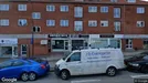 Lejlighed til salg, Holte, &lt;span class=&quot;blurred street&quot; onclick=&quot;ProcessAdRequest(3078479)&quot;&gt;&lt;span class=&quot;hint&quot;&gt;Se vej-navn&lt;/span&gt;[xxxxxxxxxx]&lt;/span&gt;