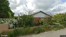 Lejlighed til leje, Ølsted, &lt;span class=&quot;blurred street&quot; onclick=&quot;ProcessAdRequest(3078777)&quot;&gt;&lt;span class=&quot;hint&quot;&gt;Se vej-navn&lt;/span&gt;[xxxxxxxxxx]&lt;/span&gt;