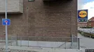 Lejlighed til leje, Bagsværd, &lt;span class=&quot;blurred street&quot; onclick=&quot;ProcessAdRequest(3078793)&quot;&gt;&lt;span class=&quot;hint&quot;&gt;Se vej-navn&lt;/span&gt;[xxxxxxxxxx]&lt;/span&gt;