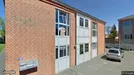 Lejlighed til leje, Odense C, &lt;span class=&quot;blurred street&quot; onclick=&quot;ProcessAdRequest(3078794)&quot;&gt;&lt;span class=&quot;hint&quot;&gt;Se vej-navn&lt;/span&gt;[xxxxxxxxxx]&lt;/span&gt;