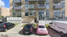 Lejlighed til leje, Risskov, &lt;span class=&quot;blurred street&quot; onclick=&quot;ProcessAdRequest(3078824)&quot;&gt;&lt;span class=&quot;hint&quot;&gt;Se vej-navn&lt;/span&gt;[xxxxxxxxxx]&lt;/span&gt;