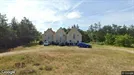 Lejlighed til salg, Læsø, &lt;span class=&quot;blurred street&quot; onclick=&quot;ProcessAdRequest(3078849)&quot;&gt;&lt;span class=&quot;hint&quot;&gt;Se vej-navn&lt;/span&gt;[xxxxxxxxxx]&lt;/span&gt;