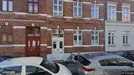 Lejlighed til salg, Århus C, &lt;span class=&quot;blurred street&quot; onclick=&quot;ProcessAdRequest(3078900)&quot;&gt;&lt;span class=&quot;hint&quot;&gt;Se vej-navn&lt;/span&gt;[xxxxxxxxxx]&lt;/span&gt;