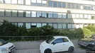 Lejlighed til salg, Østerbro, &lt;span class=&quot;blurred street&quot; onclick=&quot;ProcessAdRequest(3078906)&quot;&gt;&lt;span class=&quot;hint&quot;&gt;Se vej-navn&lt;/span&gt;[xxxxxxxxxx]&lt;/span&gt;