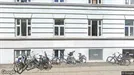 Lejlighed til salg, Århus C, &lt;span class=&quot;blurred street&quot; onclick=&quot;ProcessAdRequest(3078913)&quot;&gt;&lt;span class=&quot;hint&quot;&gt;Se vej-navn&lt;/span&gt;[xxxxxxxxxx]&lt;/span&gt;