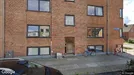 Lejlighed til leje, Aalborg Centrum, &lt;span class=&quot;blurred street&quot; onclick=&quot;ProcessAdRequest(3078943)&quot;&gt;&lt;span class=&quot;hint&quot;&gt;Se vej-navn&lt;/span&gt;[xxxxxxxxxx]&lt;/span&gt;