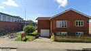 Lejlighed til leje, Herning, &lt;span class=&quot;blurred street&quot; onclick=&quot;ProcessAdRequest(3078944)&quot;&gt;&lt;span class=&quot;hint&quot;&gt;Se vej-navn&lt;/span&gt;[xxxxxxxxxx]&lt;/span&gt;