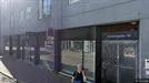 Lejlighed til salg, Århus C, &lt;span class=&quot;blurred street&quot; onclick=&quot;ProcessAdRequest(3078950)&quot;&gt;&lt;span class=&quot;hint&quot;&gt;Se vej-navn&lt;/span&gt;[xxxxxxxxxx]&lt;/span&gt;