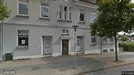 Lejlighed til salg, Kolding, &lt;span class=&quot;blurred street&quot; onclick=&quot;ProcessAdRequest(3078951)&quot;&gt;&lt;span class=&quot;hint&quot;&gt;Se vej-navn&lt;/span&gt;[xxxxxxxxxx]&lt;/span&gt;