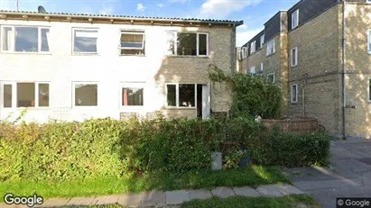 Lejligheder til salg i København NV - Foto fra Google Street View