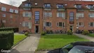 Lejlighed til salg, Vanløse, &lt;span class=&quot;blurred street&quot; onclick=&quot;ProcessAdRequest(3078967)&quot;&gt;&lt;span class=&quot;hint&quot;&gt;Se vej-navn&lt;/span&gt;[xxxxxxxxxx]&lt;/span&gt;