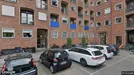 Lejlighed til salg, København K, &lt;span class=&quot;blurred street&quot; onclick=&quot;ProcessAdRequest(3078976)&quot;&gt;&lt;span class=&quot;hint&quot;&gt;Se vej-navn&lt;/span&gt;[xxxxxxxxxx]&lt;/span&gt;