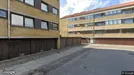 Lejlighed til salg, Højbjerg, &lt;span class=&quot;blurred street&quot; onclick=&quot;ProcessAdRequest(3078980)&quot;&gt;&lt;span class=&quot;hint&quot;&gt;Se vej-navn&lt;/span&gt;[xxxxxxxxxx]&lt;/span&gt;