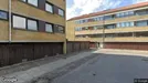 Lejlighed til salg, Højbjerg, &lt;span class=&quot;blurred street&quot; onclick=&quot;ProcessAdRequest(3078980)&quot;&gt;&lt;span class=&quot;hint&quot;&gt;Se vej-navn&lt;/span&gt;[xxxxxxxxxx]&lt;/span&gt;