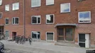 Lejlighed til salg, Århus N, &lt;span class=&quot;blurred street&quot; onclick=&quot;ProcessAdRequest(3078982)&quot;&gt;&lt;span class=&quot;hint&quot;&gt;Se vej-navn&lt;/span&gt;[xxxxxxxxxx]&lt;/span&gt;