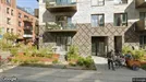 Lejlighed til salg, Valby, &lt;span class=&quot;blurred street&quot; onclick=&quot;ProcessAdRequest(3078983)&quot;&gt;&lt;span class=&quot;hint&quot;&gt;Se vej-navn&lt;/span&gt;[xxxxxxxxxx]&lt;/span&gt;