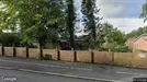 Lejlighed til salg, Vejby, &lt;span class=&quot;blurred street&quot; onclick=&quot;ProcessAdRequest(3078985)&quot;&gt;&lt;span class=&quot;hint&quot;&gt;Se vej-navn&lt;/span&gt;[xxxxxxxxxx]&lt;/span&gt;