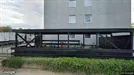 Lejlighed til leje, Haderslev, &lt;span class=&quot;blurred street&quot; onclick=&quot;ProcessAdRequest(3078990)&quot;&gt;&lt;span class=&quot;hint&quot;&gt;Se vej-navn&lt;/span&gt;[xxxxxxxxxx]&lt;/span&gt;