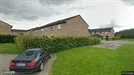 Lejlighed til leje, Børkop, &lt;span class=&quot;blurred street&quot; onclick=&quot;ProcessAdRequest(3078993)&quot;&gt;&lt;span class=&quot;hint&quot;&gt;Se vej-navn&lt;/span&gt;[xxxxxxxxxx]&lt;/span&gt;