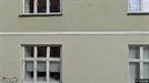 Andelsbolig til salg, Næstved, &lt;span class=&quot;blurred street&quot; onclick=&quot;ProcessAdRequest(3079064)&quot;&gt;&lt;span class=&quot;hint&quot;&gt;Se vej-navn&lt;/span&gt;[xxxxxxxxxx]&lt;/span&gt;