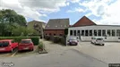 Lejlighed til salg, Næstved, &lt;span class=&quot;blurred street&quot; onclick=&quot;ProcessAdRequest(3079065)&quot;&gt;&lt;span class=&quot;hint&quot;&gt;Se vej-navn&lt;/span&gt;[xxxxxxxxxx]&lt;/span&gt;