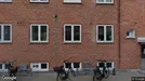 Lejlighed til leje, Aalborg Centrum, &lt;span class=&quot;blurred street&quot; onclick=&quot;ProcessAdRequest(3079252)&quot;&gt;&lt;span class=&quot;hint&quot;&gt;Se vej-navn&lt;/span&gt;[xxxxxxxxxx]&lt;/span&gt;
