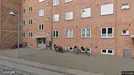Lejlighed til leje, Aalborg Centrum, &lt;span class=&quot;blurred street&quot; onclick=&quot;ProcessAdRequest(3079253)&quot;&gt;&lt;span class=&quot;hint&quot;&gt;Se vej-navn&lt;/span&gt;[xxxxxxxxxx]&lt;/span&gt;