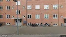 Lejlighed til leje, Aalborg Centrum, Morsøgade<span class="blurred street-number" onclick="ProcessAdRequest(3079253)"><span class="hint">Se vejnr.</span>[xxxxxxxx]</span>