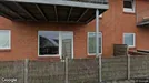Lejlighed til leje, Hirtshals, &lt;span class=&quot;blurred street&quot; onclick=&quot;ProcessAdRequest(3079256)&quot;&gt;&lt;span class=&quot;hint&quot;&gt;Se vej-navn&lt;/span&gt;[xxxxxxxxxx]&lt;/span&gt;
