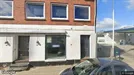 Lejlighed til leje, Sindal, &lt;span class=&quot;blurred street&quot; onclick=&quot;ProcessAdRequest(3079258)&quot;&gt;&lt;span class=&quot;hint&quot;&gt;Se vej-navn&lt;/span&gt;[xxxxxxxxxx]&lt;/span&gt;