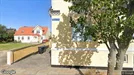 Lejlighed til leje, Frederikshavn, &lt;span class=&quot;blurred street&quot; onclick=&quot;ProcessAdRequest(3079259)&quot;&gt;&lt;span class=&quot;hint&quot;&gt;Se vej-navn&lt;/span&gt;[xxxxxxxxxx]&lt;/span&gt;