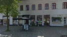 Lejlighed til leje, Hjørring, &lt;span class=&quot;blurred street&quot; onclick=&quot;ProcessAdRequest(3079260)&quot;&gt;&lt;span class=&quot;hint&quot;&gt;Se vej-navn&lt;/span&gt;[xxxxxxxxxx]&lt;/span&gt;