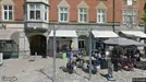 Lejlighed til leje, Hjørring, &lt;span class=&quot;blurred street&quot; onclick=&quot;ProcessAdRequest(3079262)&quot;&gt;&lt;span class=&quot;hint&quot;&gt;Se vej-navn&lt;/span&gt;[xxxxxxxxxx]&lt;/span&gt;