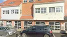 Lejlighed til leje, Hjørring, &lt;span class=&quot;blurred street&quot; onclick=&quot;ProcessAdRequest(3079263)&quot;&gt;&lt;span class=&quot;hint&quot;&gt;Se vej-navn&lt;/span&gt;[xxxxxxxxxx]&lt;/span&gt;