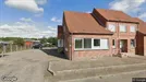 Lejlighed til leje, Sæby, &lt;span class=&quot;blurred street&quot; onclick=&quot;ProcessAdRequest(3079265)&quot;&gt;&lt;span class=&quot;hint&quot;&gt;Se vej-navn&lt;/span&gt;[xxxxxxxxxx]&lt;/span&gt;