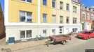 Lejlighed til leje, Frederikshavn, &lt;span class=&quot;blurred street&quot; onclick=&quot;ProcessAdRequest(3079268)&quot;&gt;&lt;span class=&quot;hint&quot;&gt;Se vej-navn&lt;/span&gt;[xxxxxxxxxx]&lt;/span&gt;