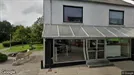 Lejlighed til leje, Bindslev, &lt;span class=&quot;blurred street&quot; onclick=&quot;ProcessAdRequest(3079271)&quot;&gt;&lt;span class=&quot;hint&quot;&gt;Se vej-navn&lt;/span&gt;[xxxxxxxxxx]&lt;/span&gt;