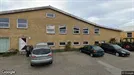 Lejlighed til leje, Hirtshals, &lt;span class=&quot;blurred street&quot; onclick=&quot;ProcessAdRequest(3079272)&quot;&gt;&lt;span class=&quot;hint&quot;&gt;Se vej-navn&lt;/span&gt;[xxxxxxxxxx]&lt;/span&gt;