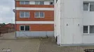 Lejlighed til leje, Hirtshals, &lt;span class=&quot;blurred street&quot; onclick=&quot;ProcessAdRequest(3079274)&quot;&gt;&lt;span class=&quot;hint&quot;&gt;Se vej-navn&lt;/span&gt;[xxxxxxxxxx]&lt;/span&gt;