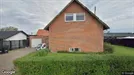Lejlighed til leje, Hirtshals, &lt;span class=&quot;blurred street&quot; onclick=&quot;ProcessAdRequest(3079276)&quot;&gt;&lt;span class=&quot;hint&quot;&gt;Se vej-navn&lt;/span&gt;[xxxxxxxxxx]&lt;/span&gt;