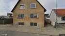 Lejlighed til leje, Hirtshals, &lt;span class=&quot;blurred street&quot; onclick=&quot;ProcessAdRequest(3079278)&quot;&gt;&lt;span class=&quot;hint&quot;&gt;Se vej-navn&lt;/span&gt;[xxxxxxxxxx]&lt;/span&gt;