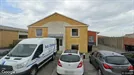 Lejlighed til leje, Hirtshals, &lt;span class=&quot;blurred street&quot; onclick=&quot;ProcessAdRequest(3079279)&quot;&gt;&lt;span class=&quot;hint&quot;&gt;Se vej-navn&lt;/span&gt;[xxxxxxxxxx]&lt;/span&gt;