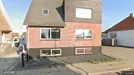 Lejlighed til leje, Frederikshavn, &lt;span class=&quot;blurred street&quot; onclick=&quot;ProcessAdRequest(3079280)&quot;&gt;&lt;span class=&quot;hint&quot;&gt;Se vej-navn&lt;/span&gt;[xxxxxxxxxx]&lt;/span&gt;