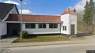 Lejlighed til leje, Sindal, &lt;span class=&quot;blurred street&quot; onclick=&quot;ProcessAdRequest(3079281)&quot;&gt;&lt;span class=&quot;hint&quot;&gt;Se vej-navn&lt;/span&gt;[xxxxxxxxxx]&lt;/span&gt;